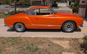 Volkswagen-Vw-karmann-ghia-1966-orange-6