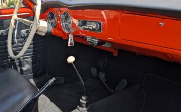 Volkswagen-Vw-karmann-ghia-1966-orange-8