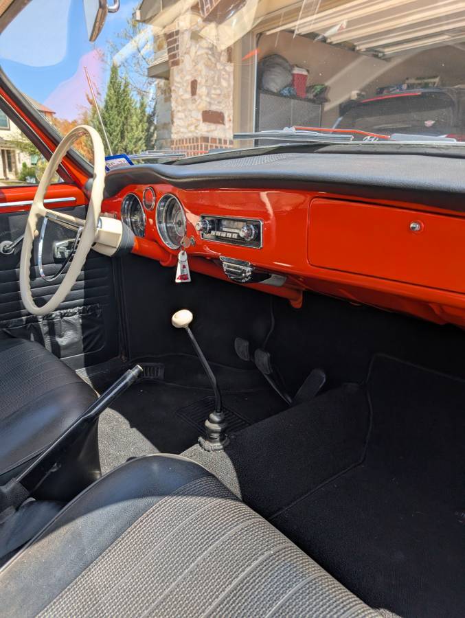 Volkswagen-Vw-karmann-ghia-1966-orange-8
