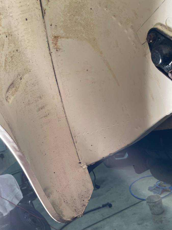 Volkswagen-Vw-karmann-ghia-1967-white-12