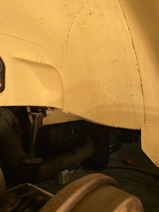 Volkswagen-Vw-karmann-ghia-1967-white-13