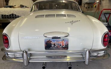 Volkswagen-Vw-karmann-ghia-1967-white-2