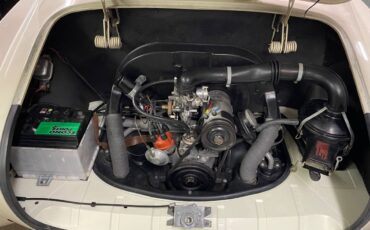 Volkswagen-Vw-karmann-ghia-1967-white-5