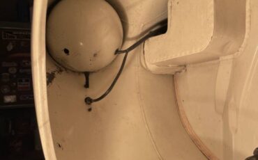 Volkswagen-Vw-karmann-ghia-1967-white-8