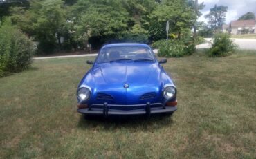 Volkswagen-Vw-karmann-ghia-1970-blue-2