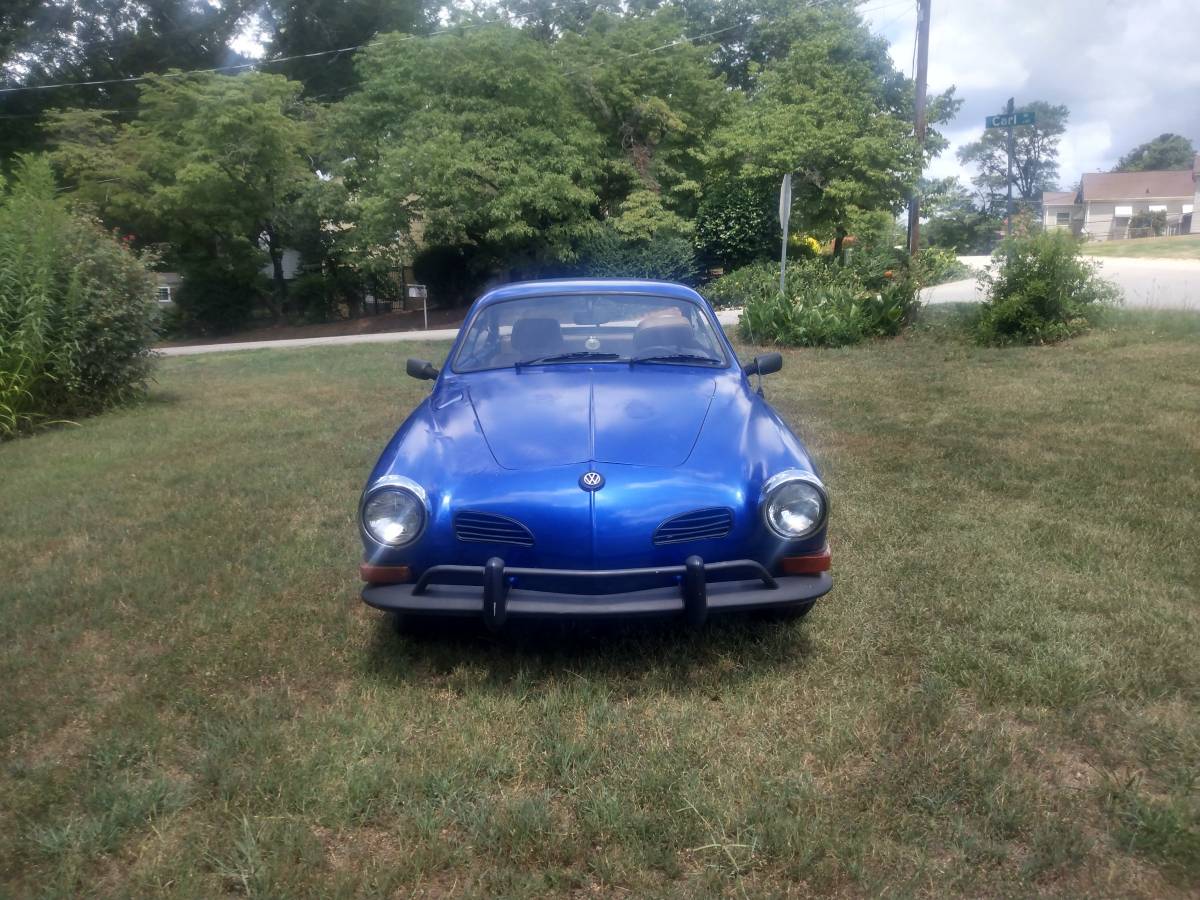 Volkswagen-Vw-karmann-ghia-1970-blue-2