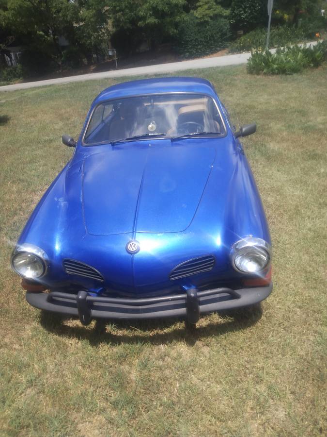 Volkswagen-Vw-karmann-ghia-1970-blue-3