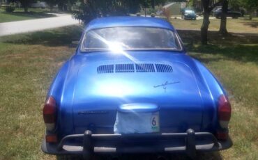 Volkswagen-Vw-karmann-ghia-1970-blue-4