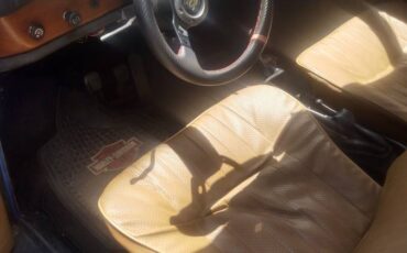 Volkswagen-Vw-karmann-ghia-1970-blue-5