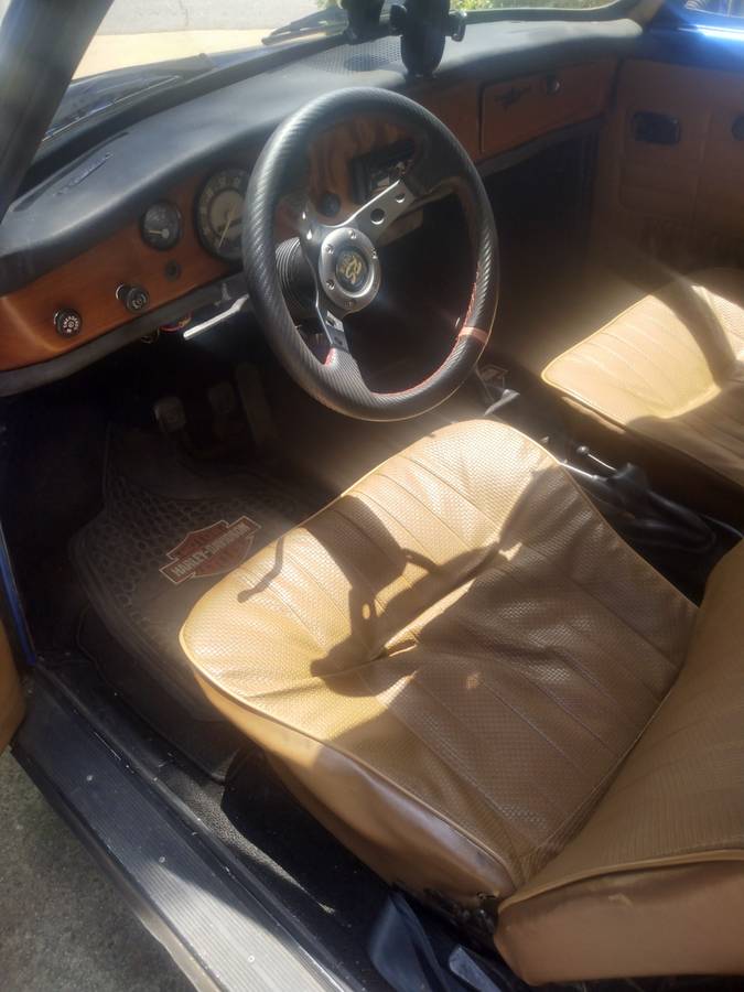 Volkswagen-Vw-karmann-ghia-1970-blue-5