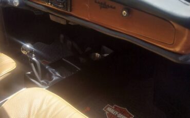 Volkswagen-Vw-karmann-ghia-1970-blue-6