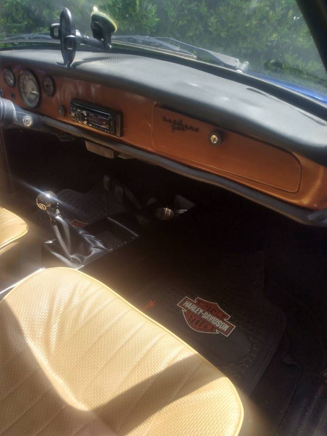 Volkswagen-Vw-karmann-ghia-1970-blue-6