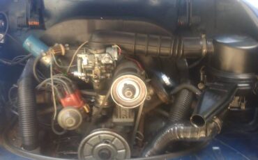 Volkswagen-Vw-karmann-ghia-1970-blue-9