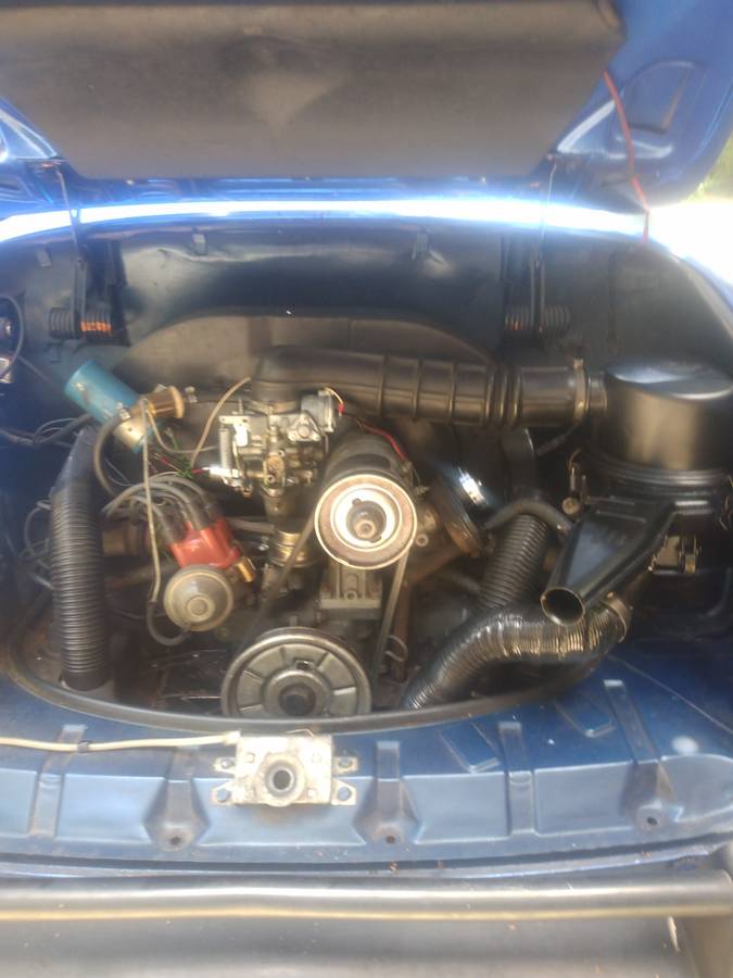 Volkswagen-Vw-karmann-ghia-1970-blue-9