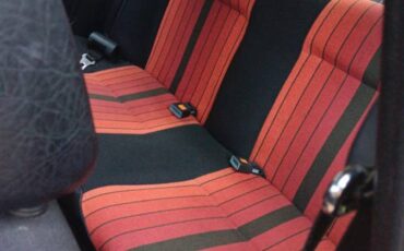 Volkswagen-Vw-rabbit-1982-red-2