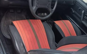 Volkswagen-Vw-rabbit-1982-red-3