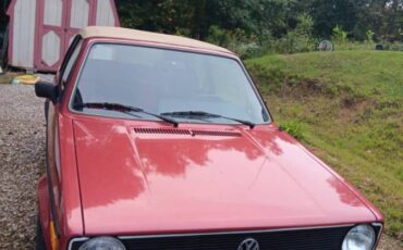 Volkswagen-Vw-rabbit-1982-red-4