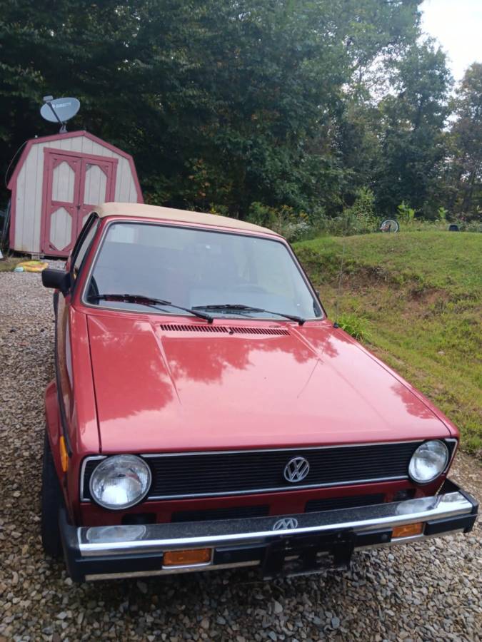Volkswagen-Vw-rabbit-1982-red-4