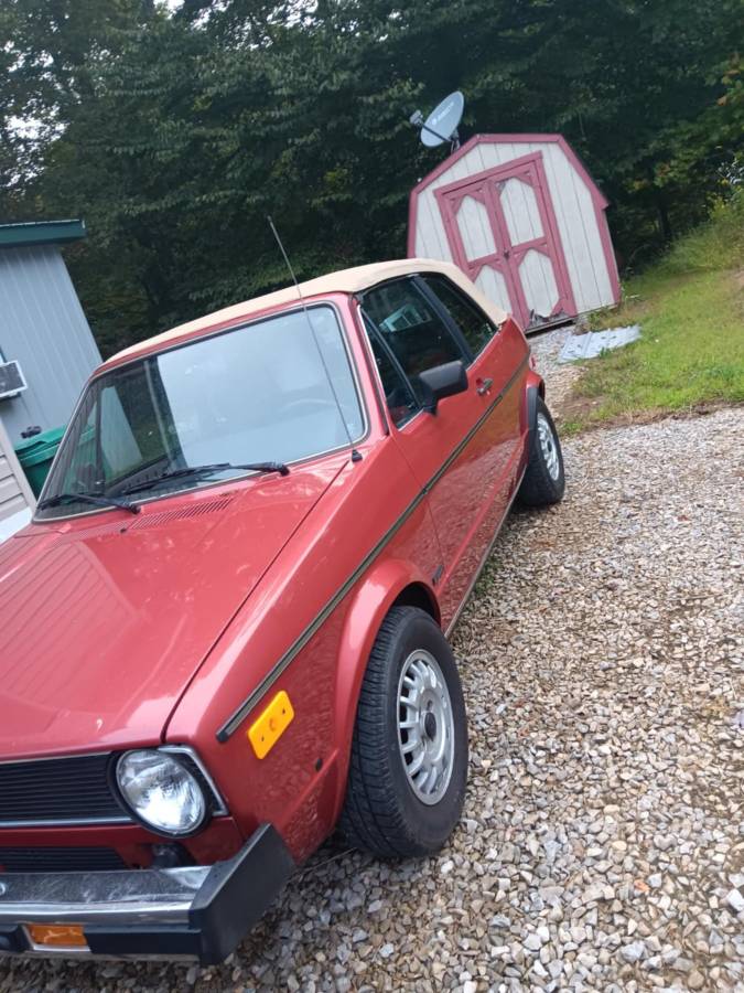 Volkswagen-Vw-rabbit-1982-red-5