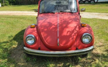 Volkswagen-Vw-s-convertible-1973-red-1