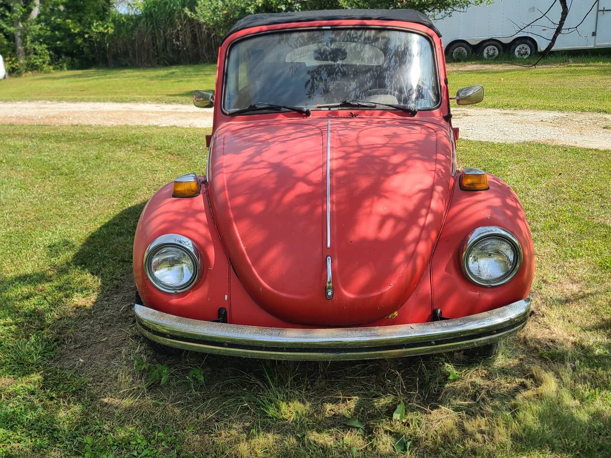 Volkswagen-Vw-s-convertible-1973-red-1