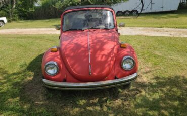 Volkswagen-Vw-s-convertible-1973-red-2