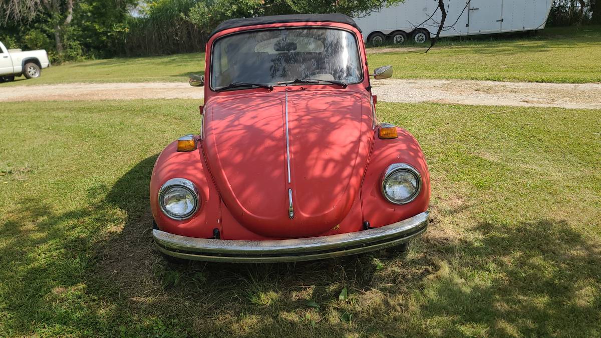Volkswagen-Vw-s-convertible-1973-red-2