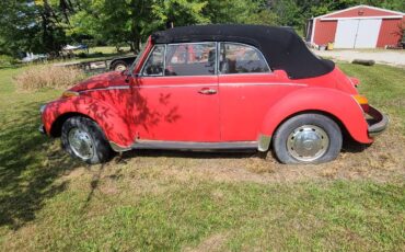 Volkswagen-Vw-s-convertible-1973-red-3