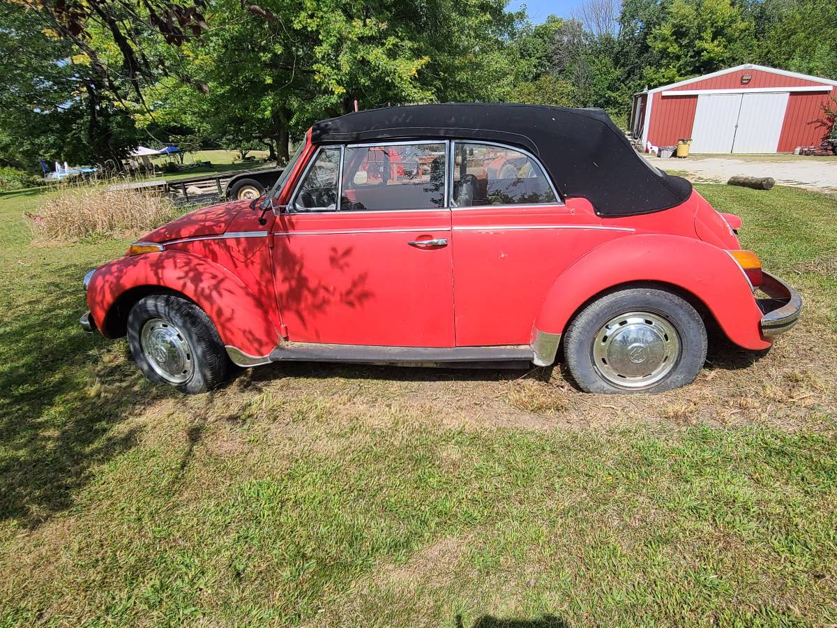 Volkswagen-Vw-s-convertible-1973-red-3