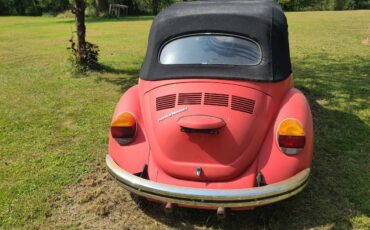 Volkswagen-Vw-s-convertible-1973-red-4