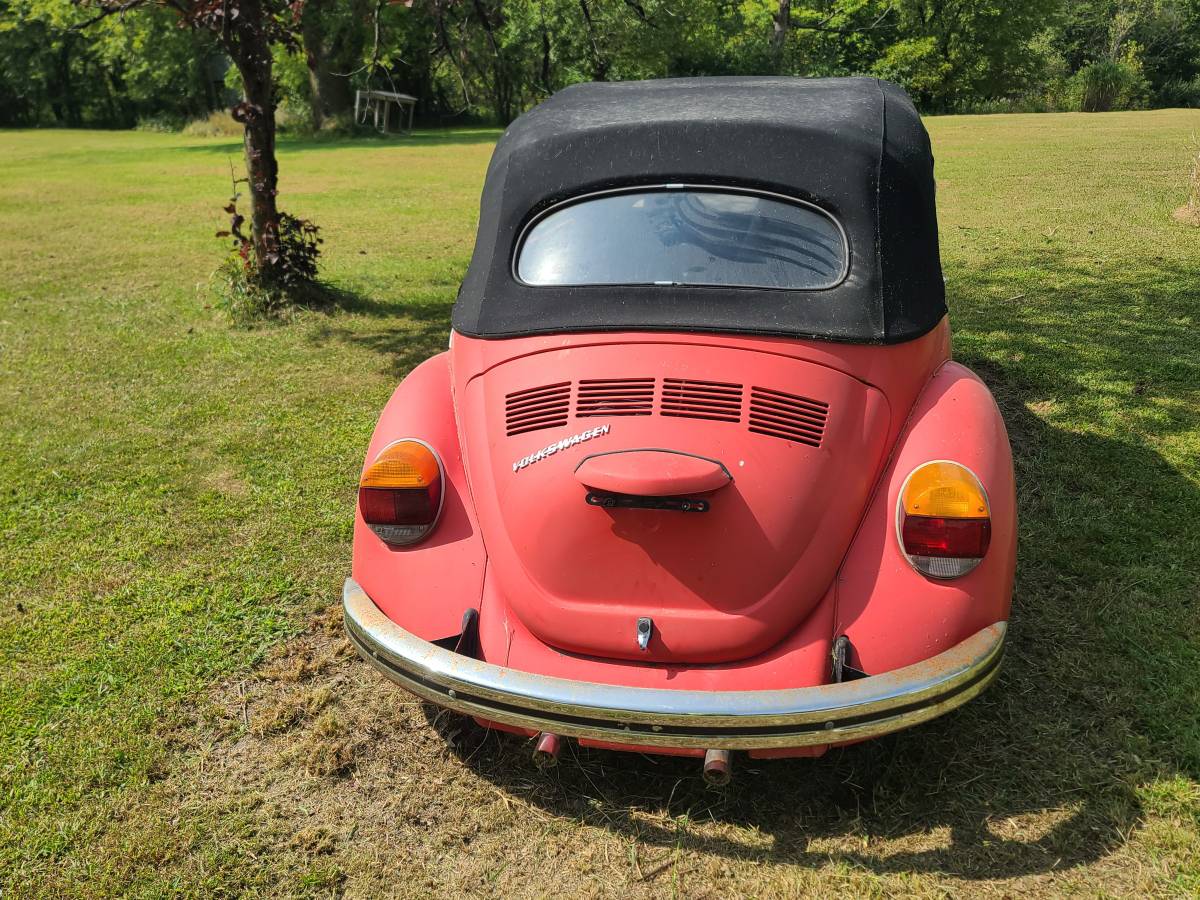 Volkswagen-Vw-s-convertible-1973-red-4
