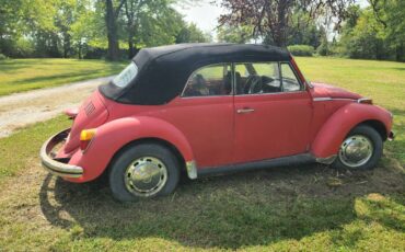 Volkswagen-Vw-s-convertible-1973-red-5