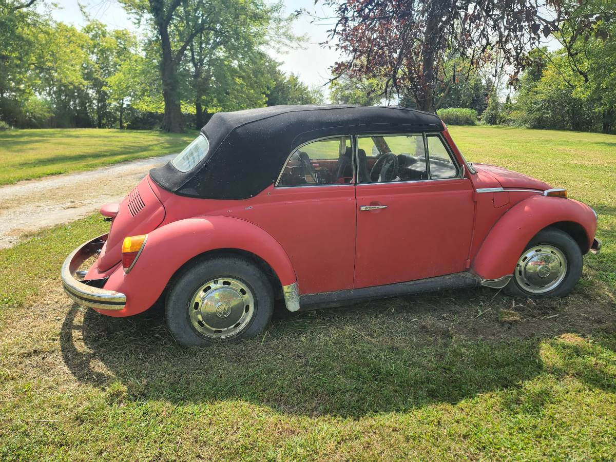 Volkswagen-Vw-s-convertible-1973-red-5