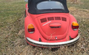 Volkswagen-Vw-s-convertible-1973-red-6