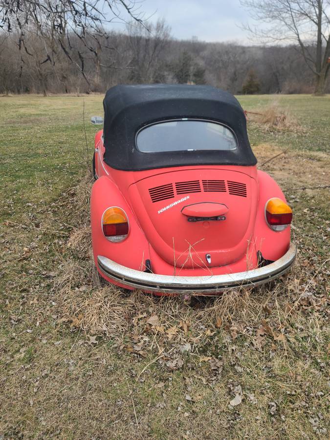 Volkswagen-Vw-s-convertible-1973-red-6