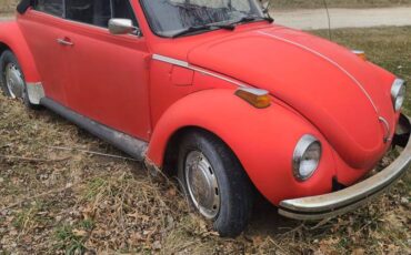 Volkswagen-Vw-s-convertible-1973-red-7