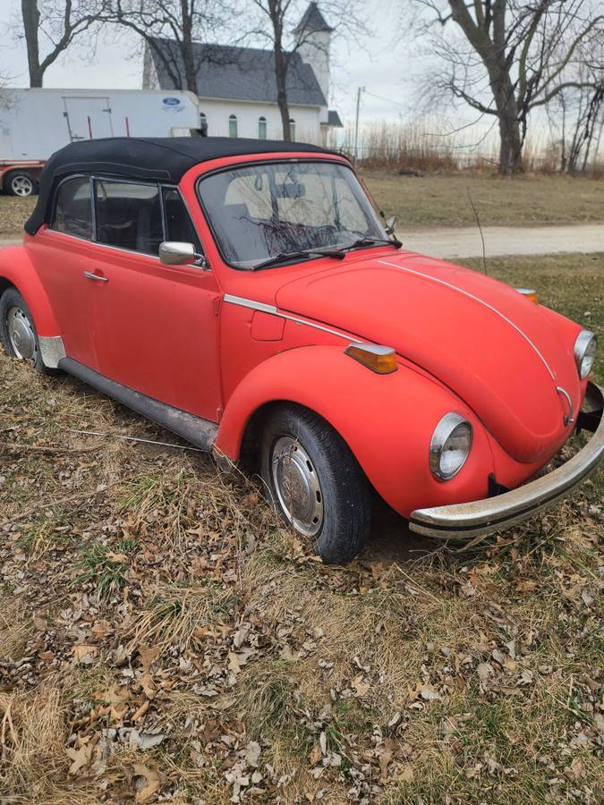 Volkswagen-Vw-s-convertible-1973-red-7