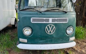 Volkswagen-Vw-single-cab-transporter-1969-green-2