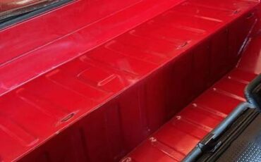 Volkswagen-Vw-thing-181-1971-red-10