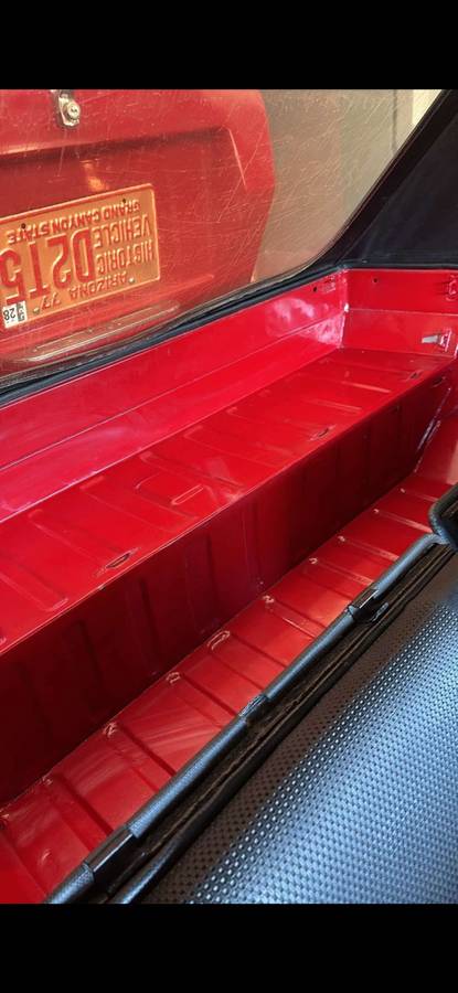 Volkswagen-Vw-thing-181-1971-red-10