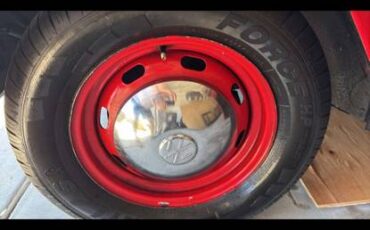 Volkswagen-Vw-thing-181-1971-red-12