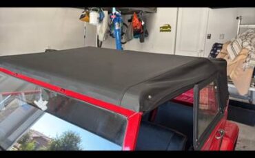 Volkswagen-Vw-thing-181-1971-red-13