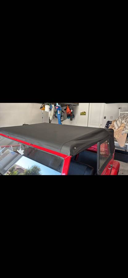 Volkswagen-Vw-thing-181-1971-red-13