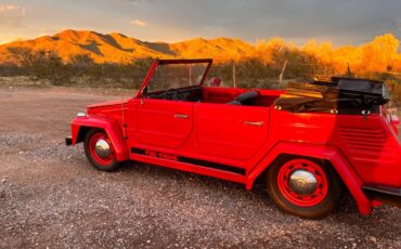 Volkswagen-Vw-thing-181-1971-red-14