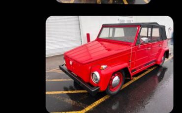 Volkswagen-Vw-thing-181-1971-red-2