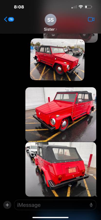 Volkswagen-Vw-thing-181-1971-red-2