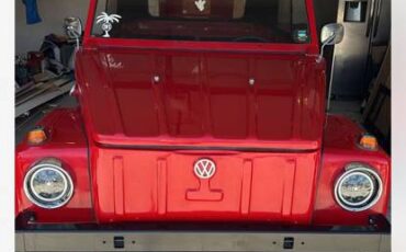 Volkswagen-Vw-thing-181-1971-red-3
