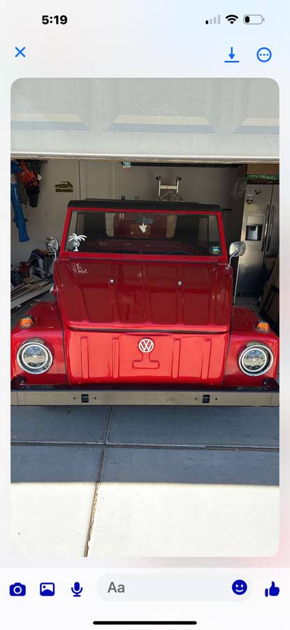 Volkswagen-Vw-thing-181-1971-red-3