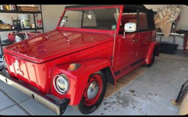 Volkswagen-Vw-thing-181-1971-red-4