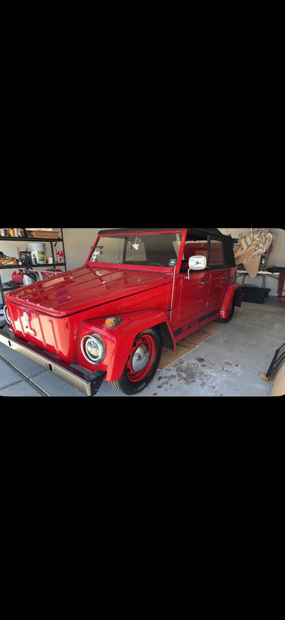 Volkswagen-Vw-thing-181-1971-red-4
